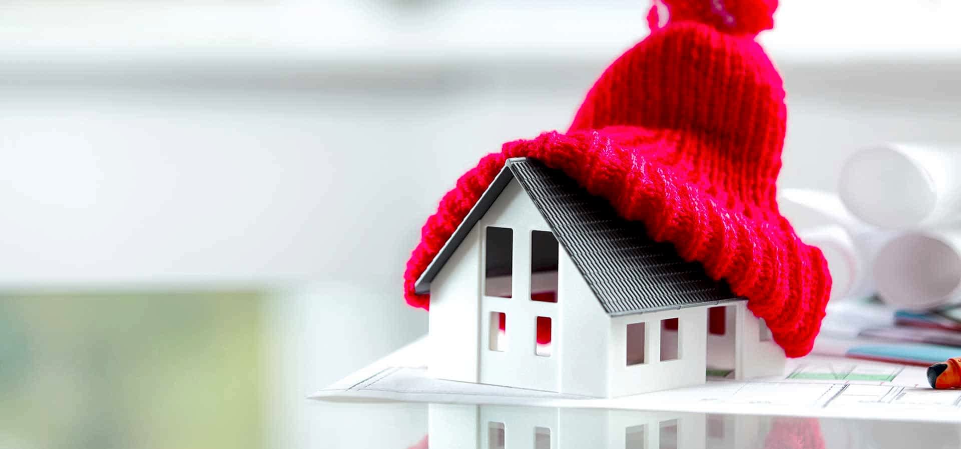 A'DAN Z'YE İZOLASYON/YALITIM KONUSUNDA HİZMETİNİZDEYİZ