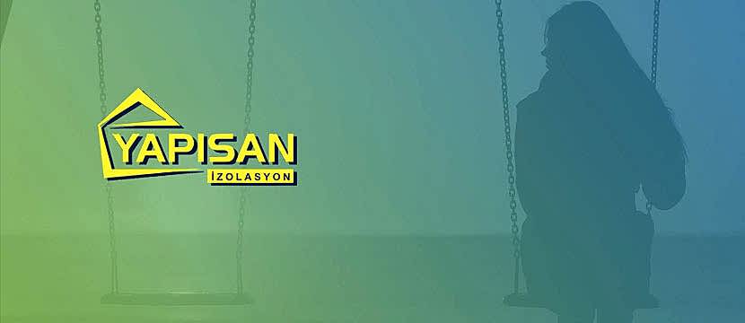 Mersin Su İzolasyon ve Yalıtım