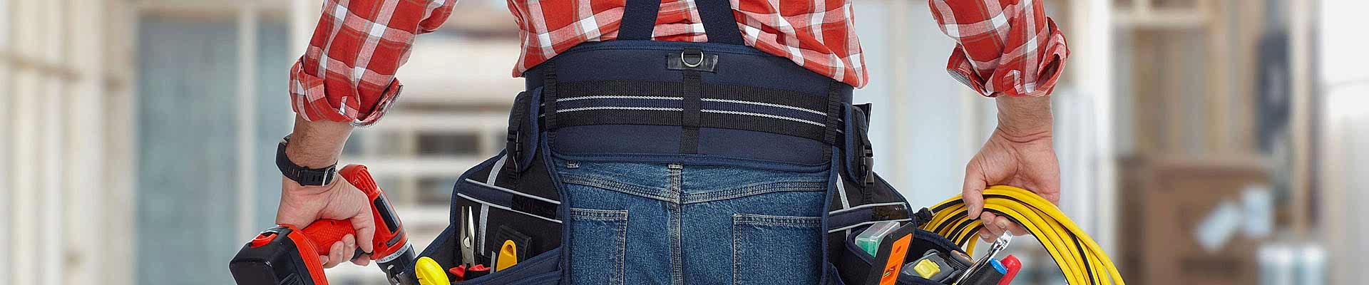 Poliüretan Köpük Uygulama Alanları